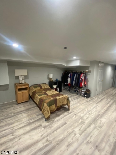 Camplain Commons - Residential