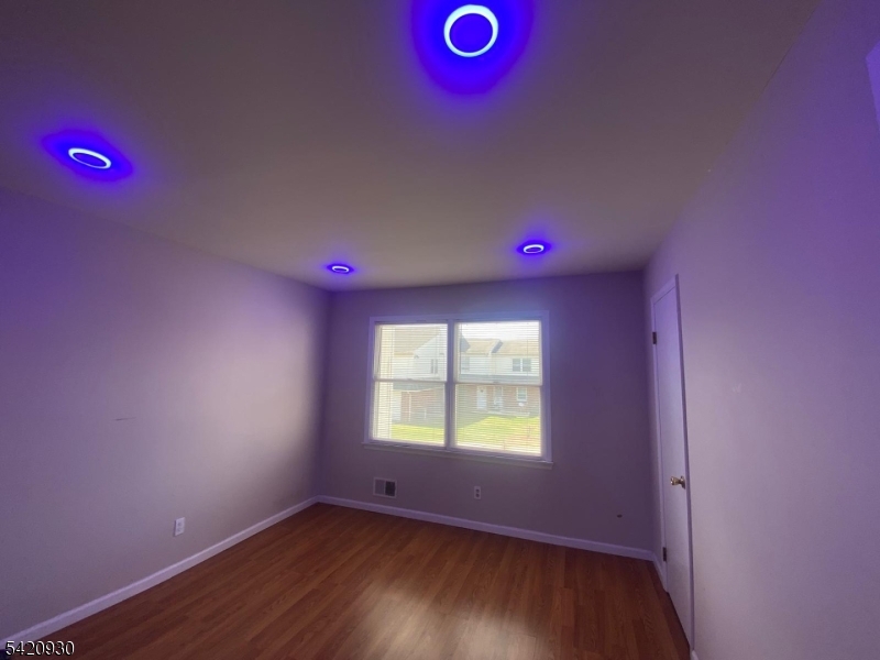 Camplain Commons - Residential