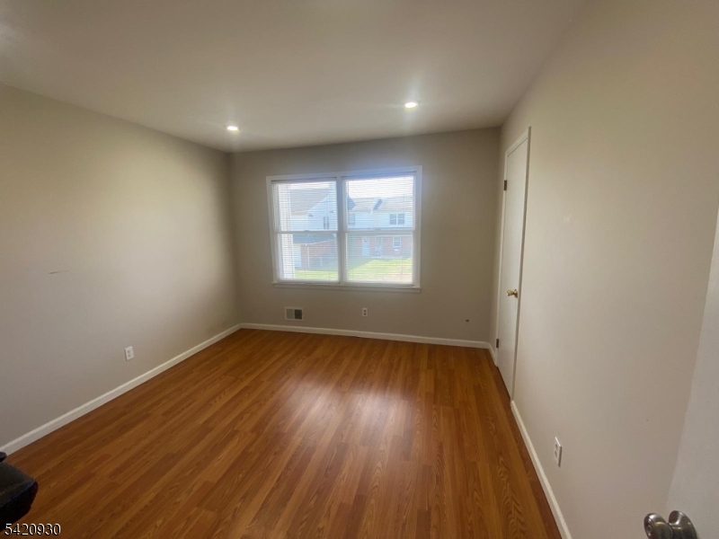 Camplain Commons - Residential