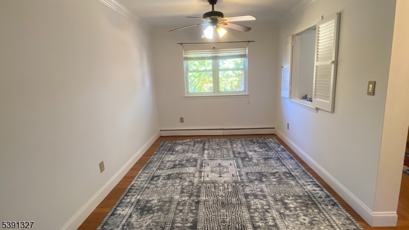 Mountain  Club - Residential