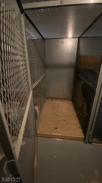 Mountain  Club - Residential