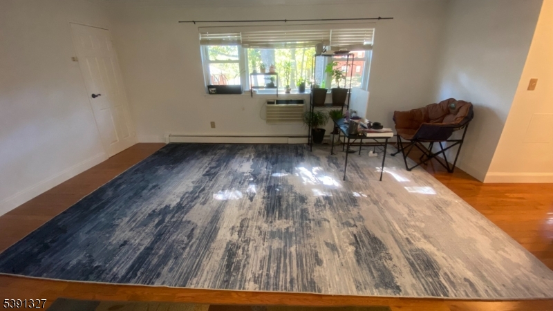 Mountain  Club - Residential