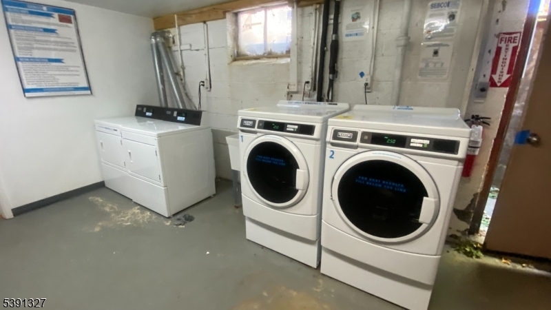 Mountain  Club - Residential