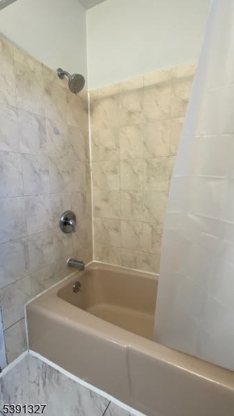 Mountain  Club - Residential