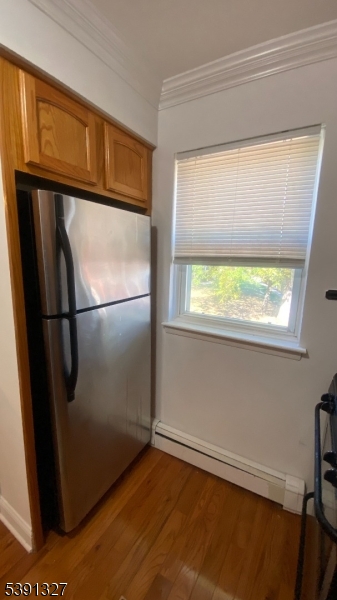 Mountain  Club - Residential