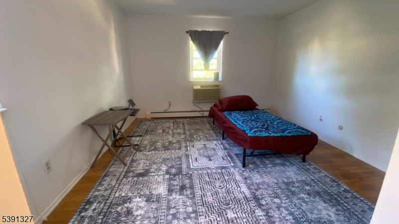 Mountain  Club - Residential