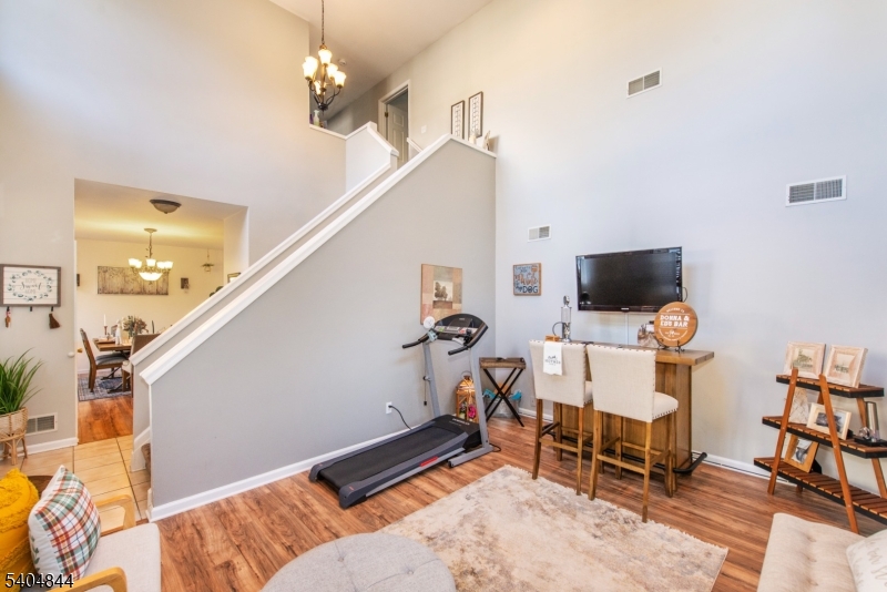 Crystal Springs - Residential