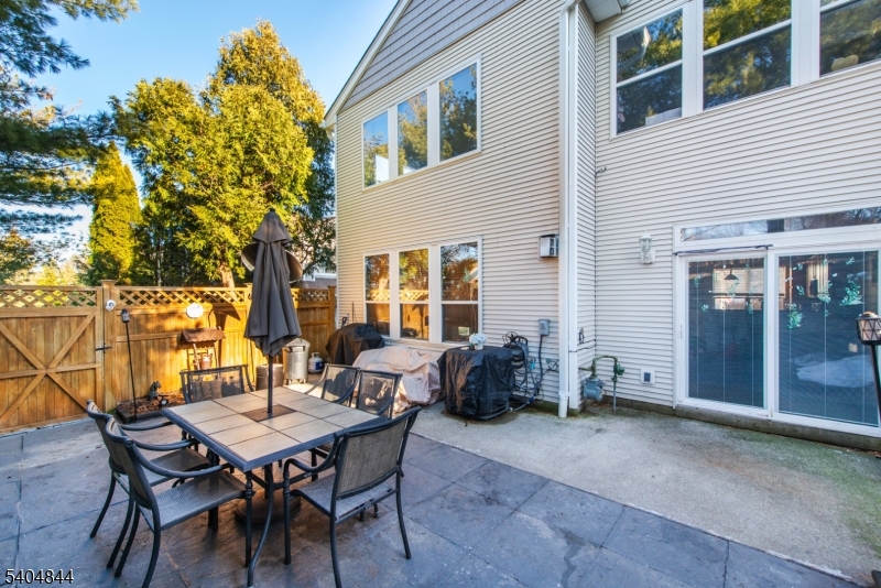 Crystal Springs - Residential