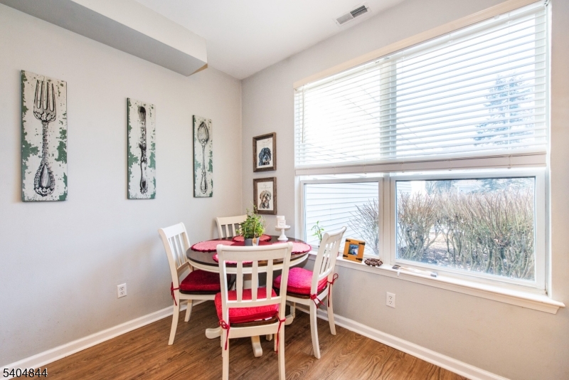 Crystal Springs - Residential