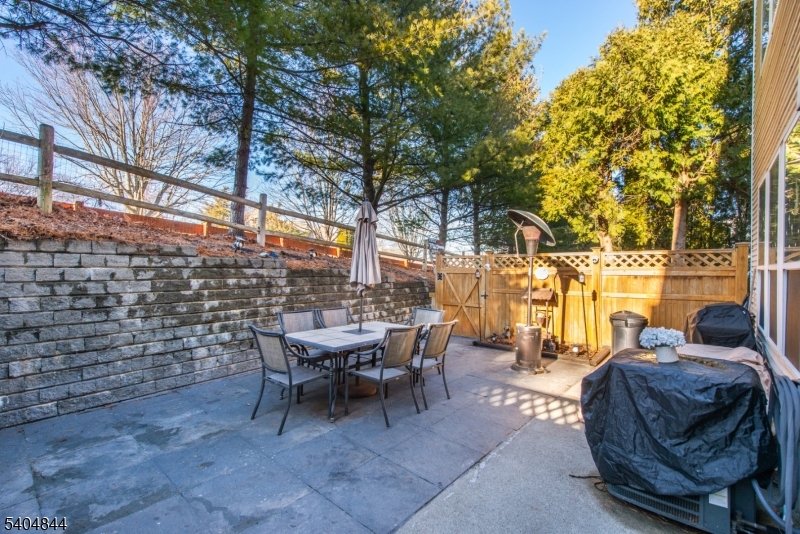 Crystal Springs - Residential