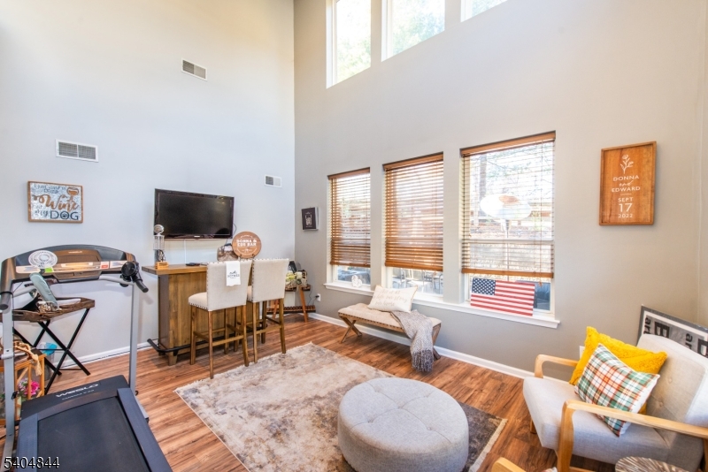 Crystal Springs - Residential