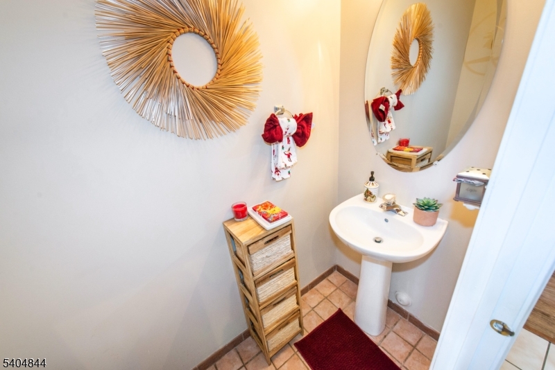 Crystal Springs - Residential