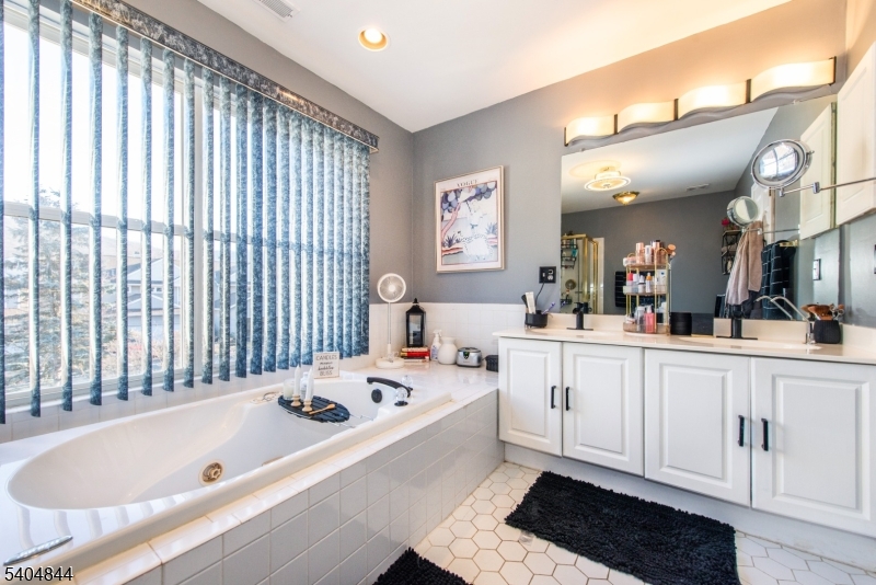 Crystal Springs - Residential