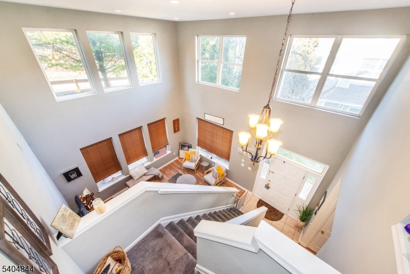 Crystal Springs - Residential