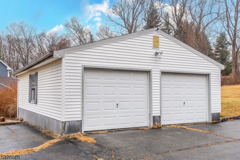 Center Grove - Residential