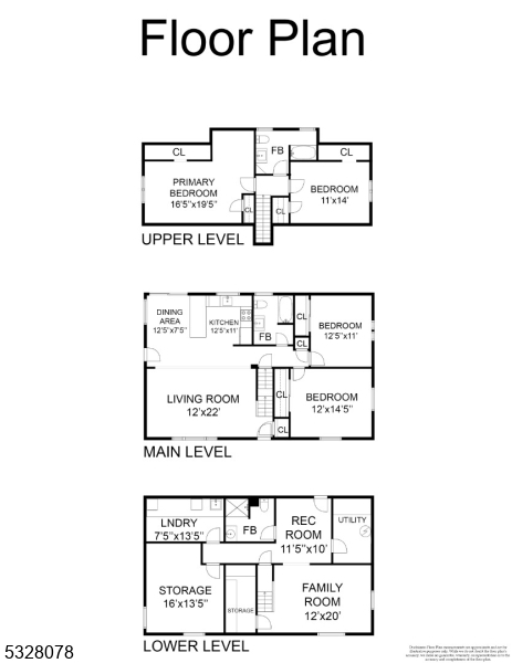 Center Grove - Residential
