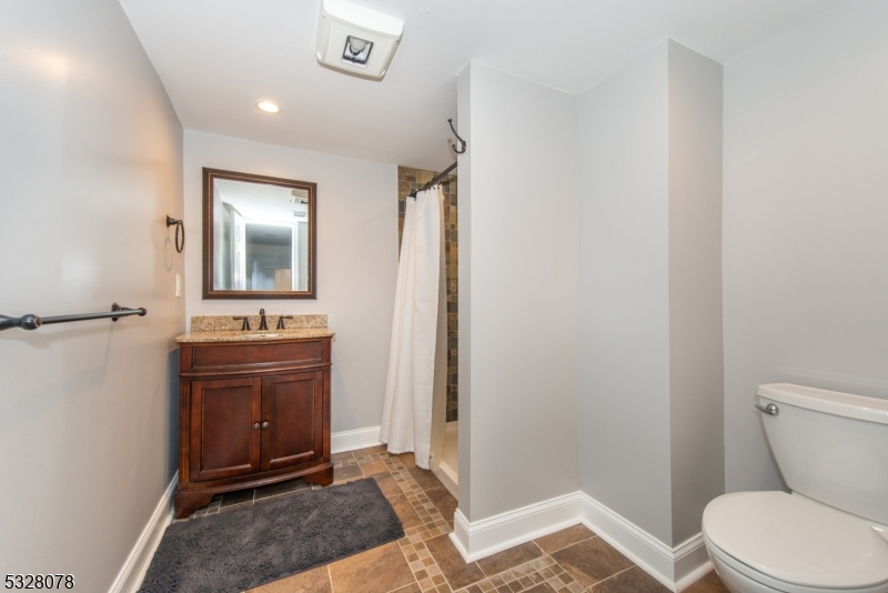 Center Grove - Residential