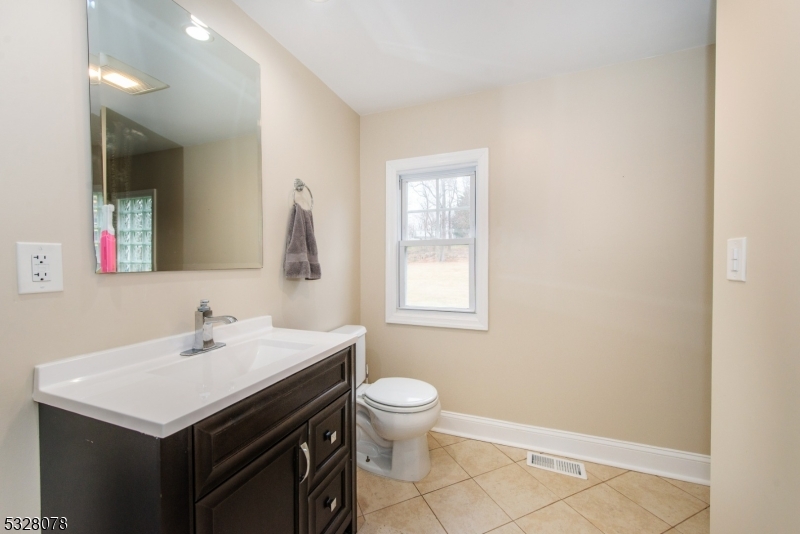 Center Grove - Residential