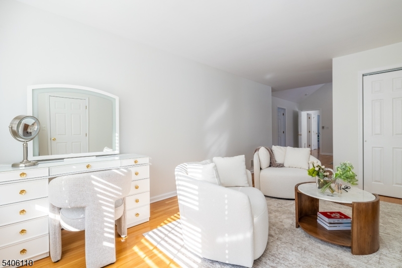 Holland Brook Farm - Residential