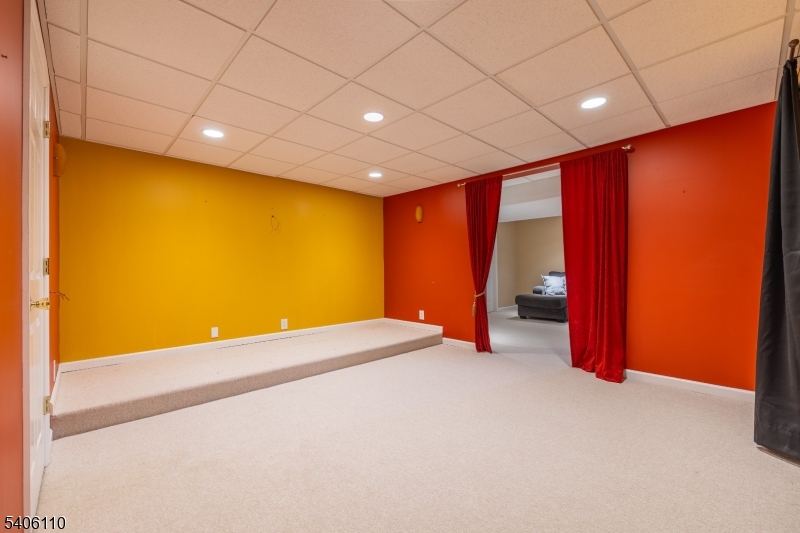 Holland Brook Farm - Residential