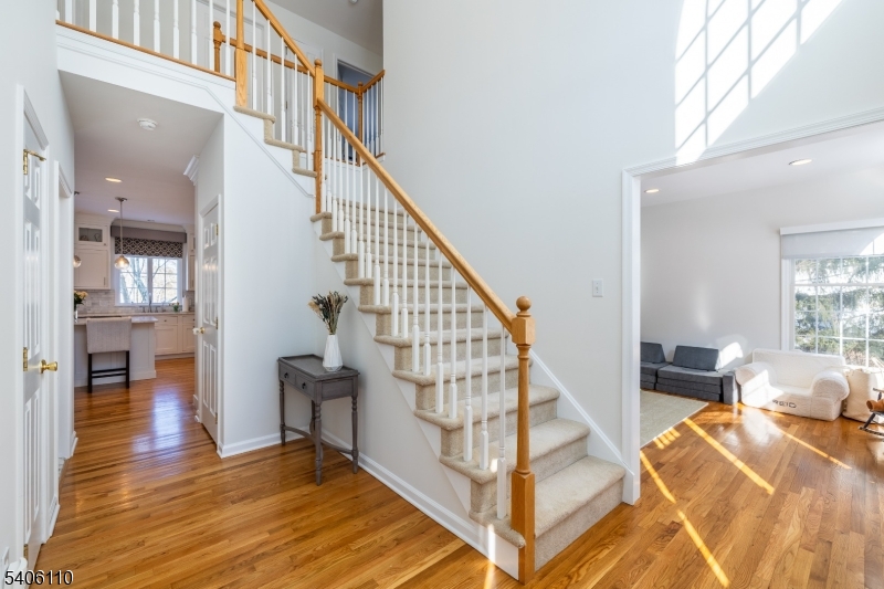 Holland Brook Farm - Residential