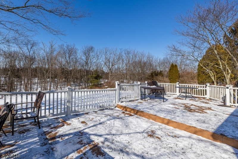 Holland Brook Farm - Residential