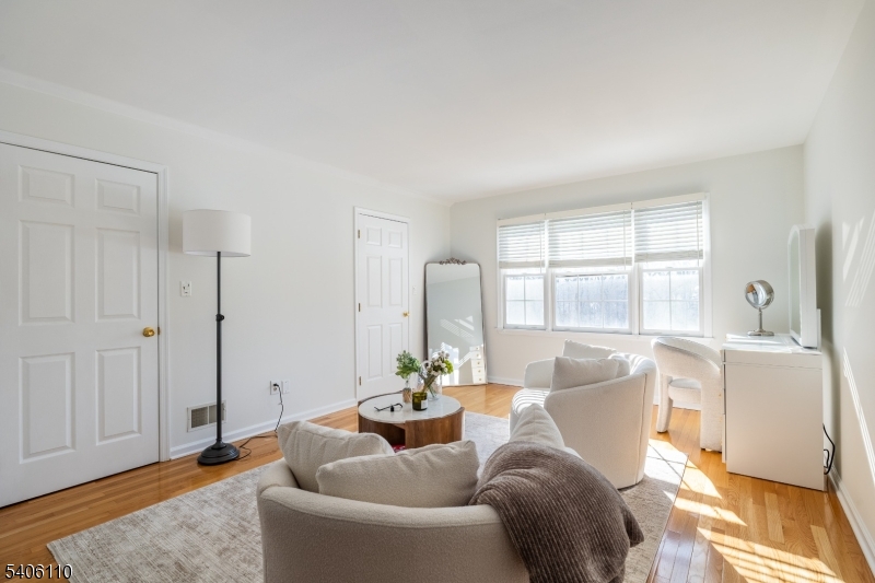 Holland Brook Farm - Residential