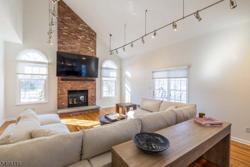 Holland Brook Farm - Residential