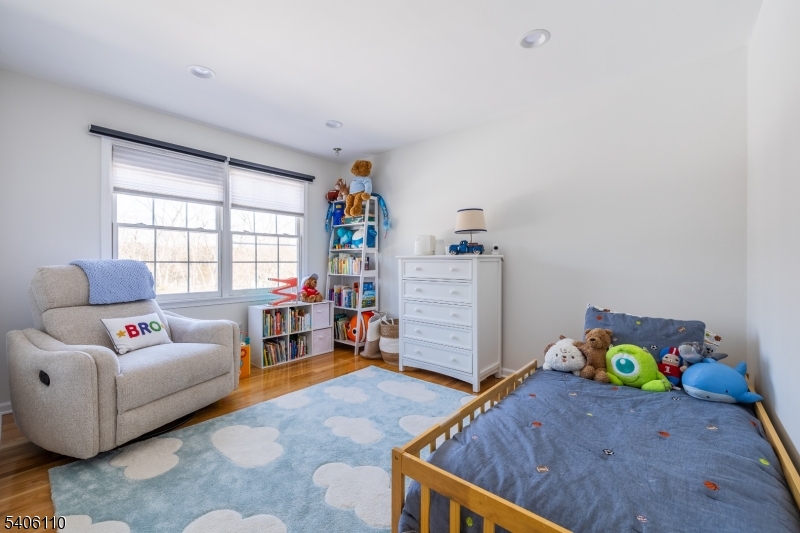 Holland Brook Farm - Residential