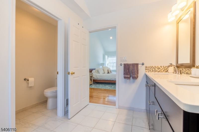 Holland Brook Farm - Residential