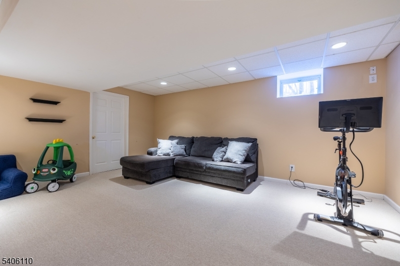 Holland Brook Farm - Residential