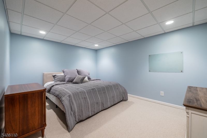 Holland Brook Farm - Residential