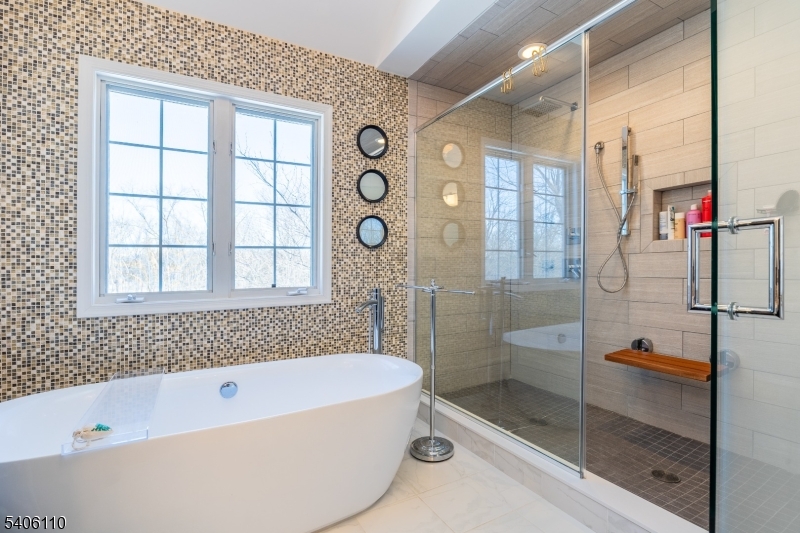 Holland Brook Farm - Residential