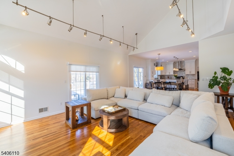 Holland Brook Farm - Residential