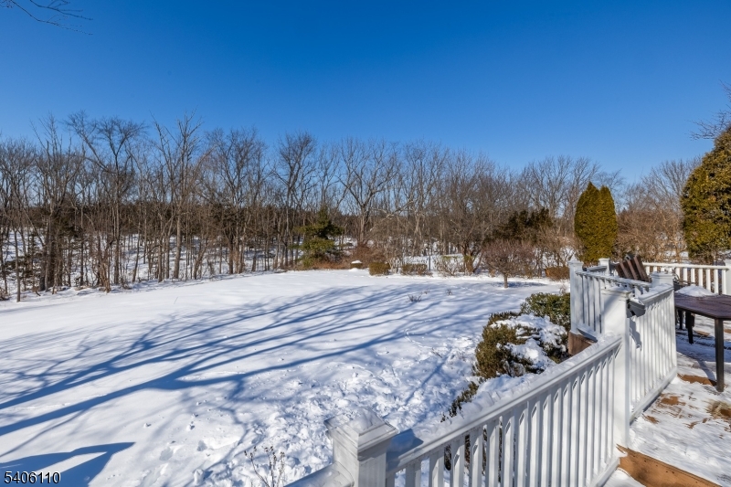 Holland Brook Farm - Residential