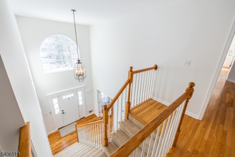 Holland Brook Farm - Residential