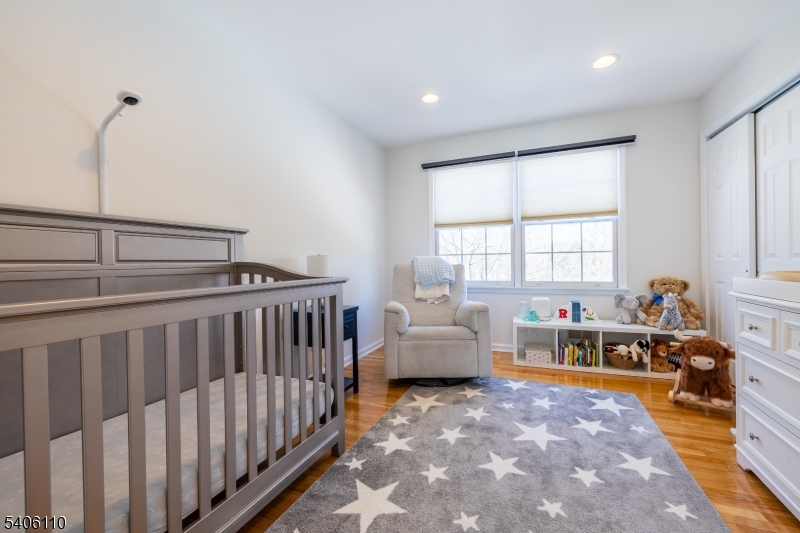 Holland Brook Farm - Residential