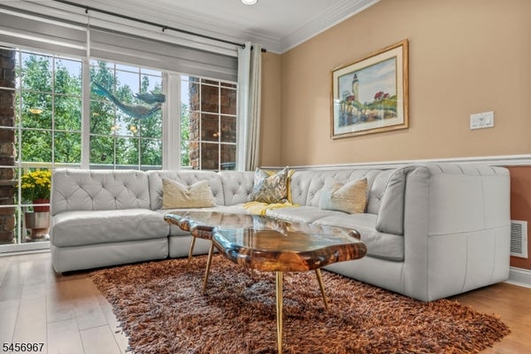 463 VICTORIA DR, BRIDGEWATER, NJ 08807 - Image 6db3e4fd42a46162c95ec0fb8708aa05/725308677