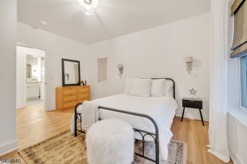 Towaco -Doremustown Estates - Residential