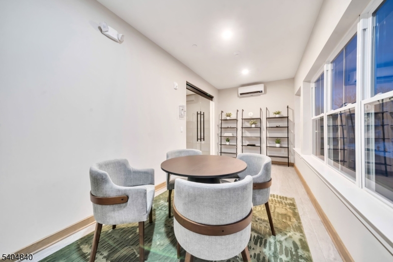 Towaco -Doremustown Estates - Residential