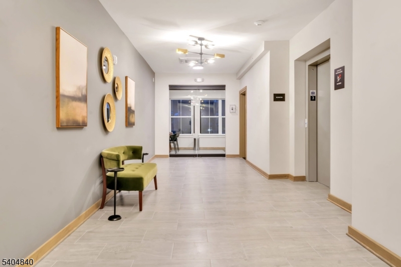 Towaco -Doremustown Estates - Residential