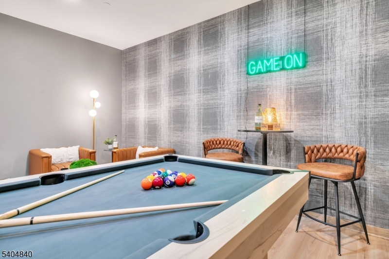 Towaco -Doremustown Estates - Residential