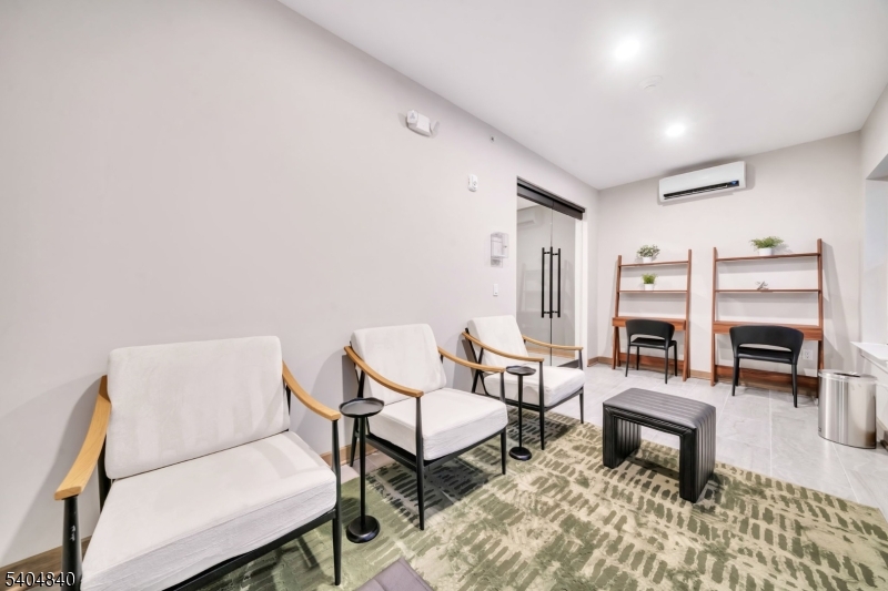 Towaco -Doremustown Estates - Residential