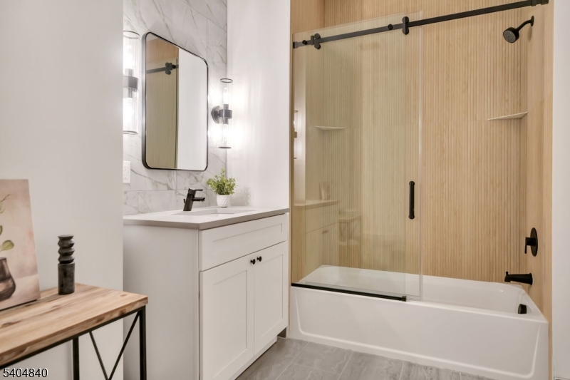 Towaco -Doremustown Estates - Residential