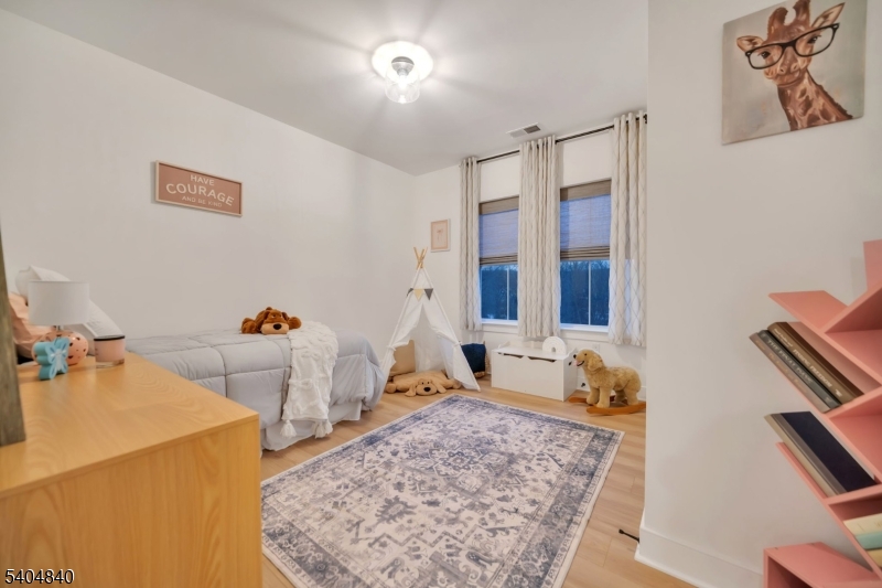 Towaco -Doremustown Estates - Residential