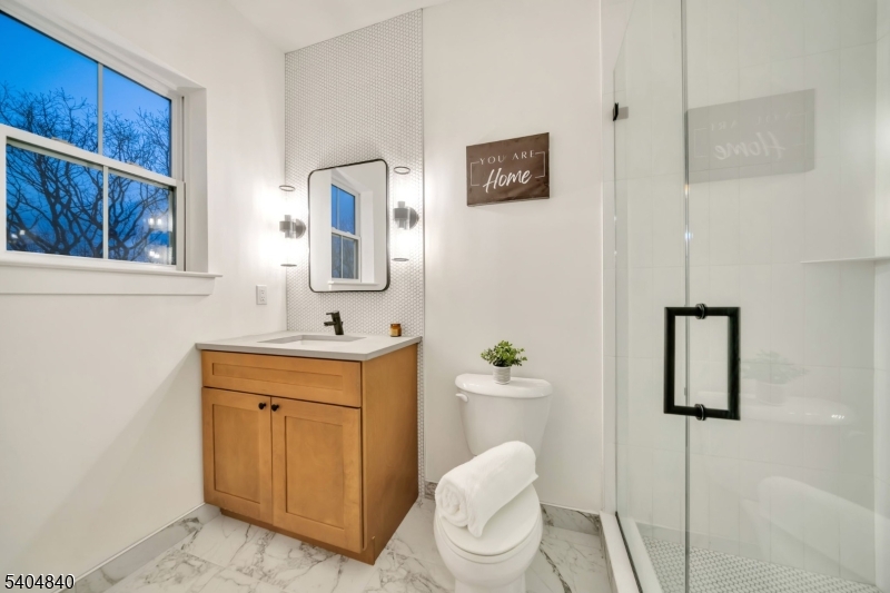 Towaco -Doremustown Estates - Residential