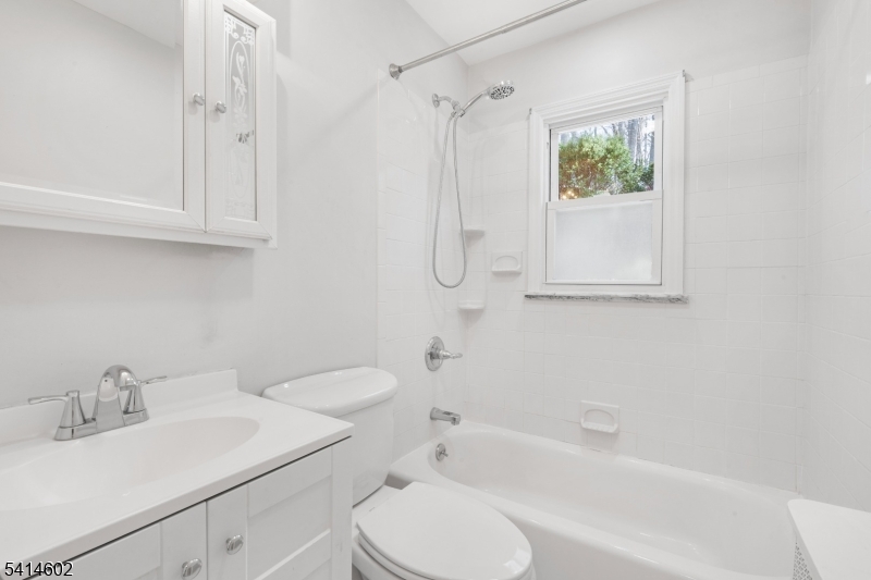 Indian Lake - Residential Lease