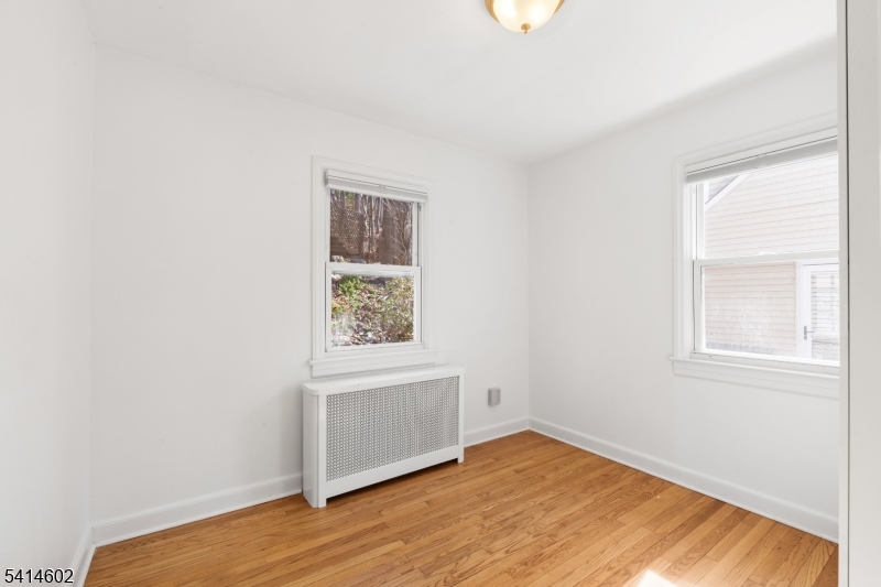 Indian Lake - Residential Lease