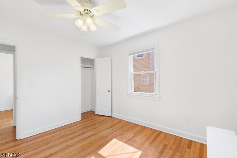 Indian Lake - Residential Lease