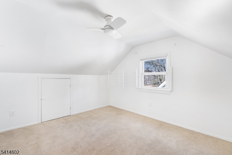 Indian Lake - Residential Lease